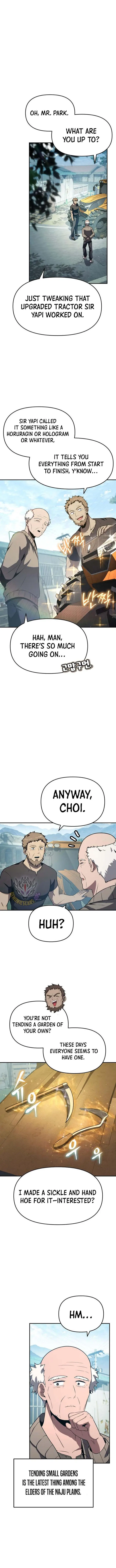 The Knight King Who Returned with a God Chapter 110 image 03_optimized